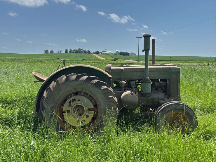john-deere-d-image-6