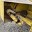 john-deere-664-image-6