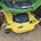 2011-john-deere-x530-image-8