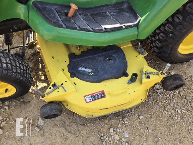 2011-john-deere-x530-image-8