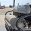2019-club-car-carryall-1700-image-37