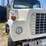 1984-ford-9000-image-11