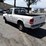 ford-ranger-xlt-image-4