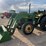 2001-john-deere-5210-image-1