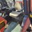 allis-chalmers-7010-image-13