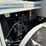 big-bud-hn360-image-19