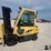 hyster-h50f-image-12
