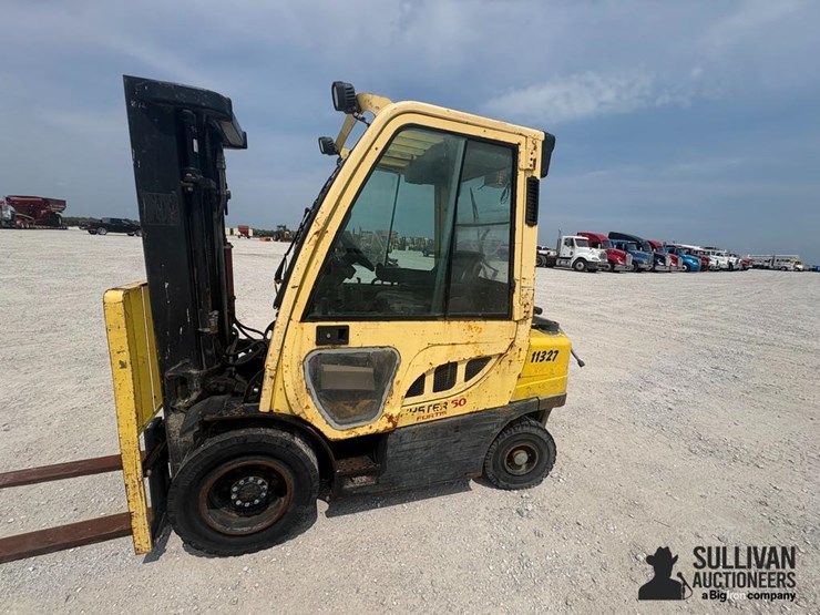 hyster-h50f-image-12