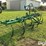 champion-300-anhydrous-applicator-image-7