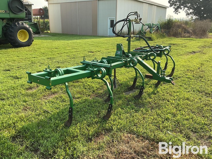 champion-300-anhydrous-applicator-image-7