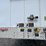 2016-wilson-dwh-image-12