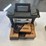 9mm-luger-ammo-image-2