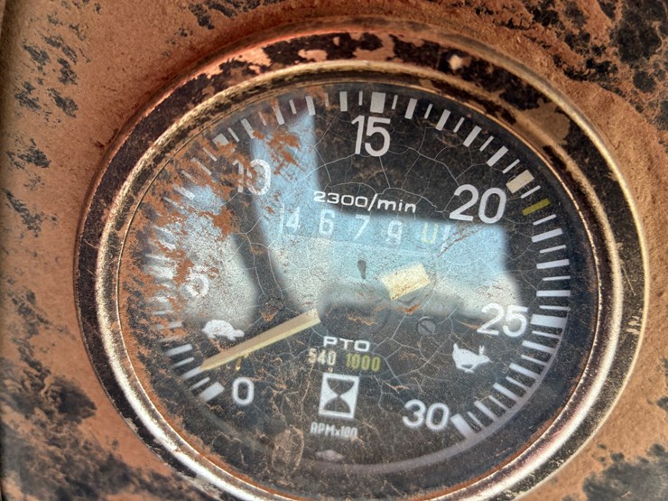 massey-ferguson-3505-image-16