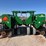 great-plains-2sf24-image-11