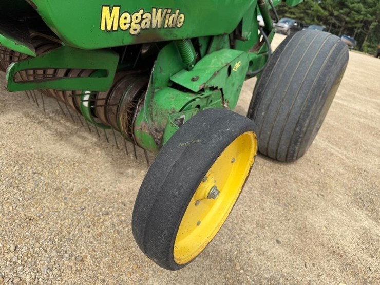 john-deere-567-image-8