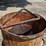 bucket,-gp-concrete-mud-bucket-44101-image-4