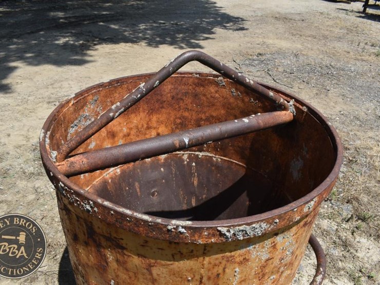 bucket,-gp-concrete-mud-bucket-44101-image-4