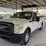 2013-ford-f250-image-4