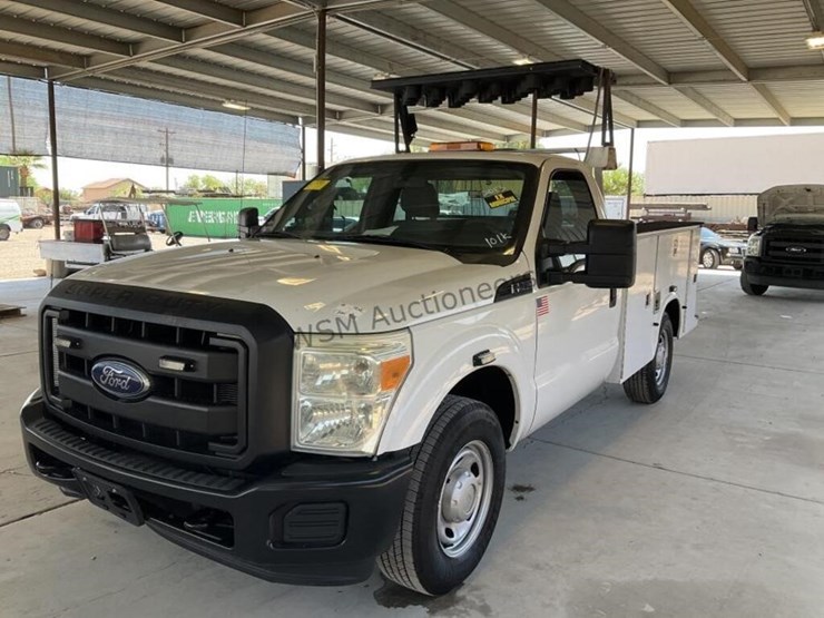 2013-ford-f250-image-4