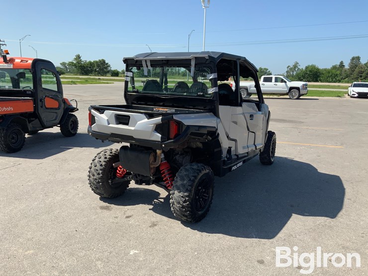 2017-general-polaris-image-5