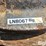 case-ih-24-image-17