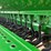 2004-john-deere-455-image-8