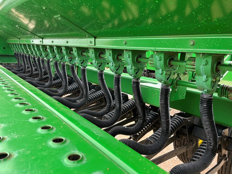 2004-john-deere-455-image-8