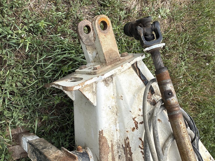kuhn-knight-rc270-image-12