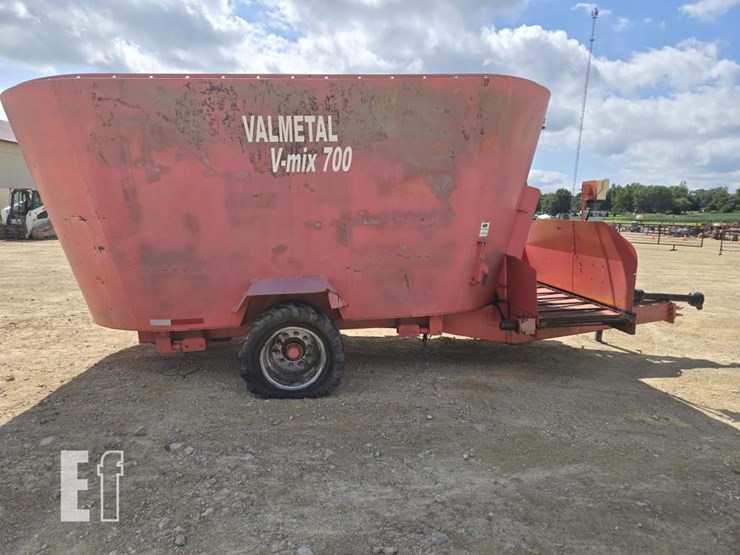valmetal-v-mix-700-image-6