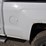 2015-chevrolet-2500-image-20