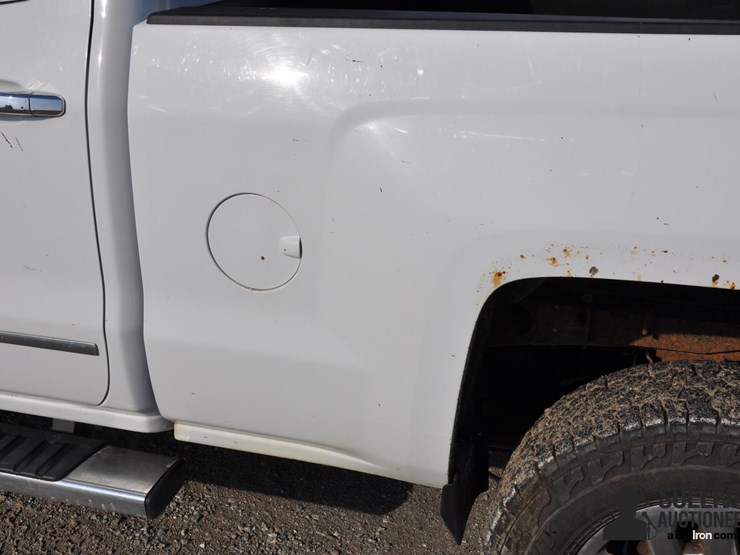 2015-chevrolet-2500-image-20
