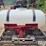 case-ih-2150-image-8