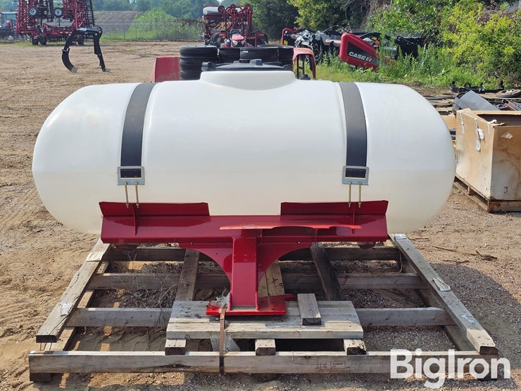 case-ih-2150-image-8