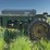john-deere-70-image-2