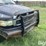 2004-dodge-ram-2500-image-9