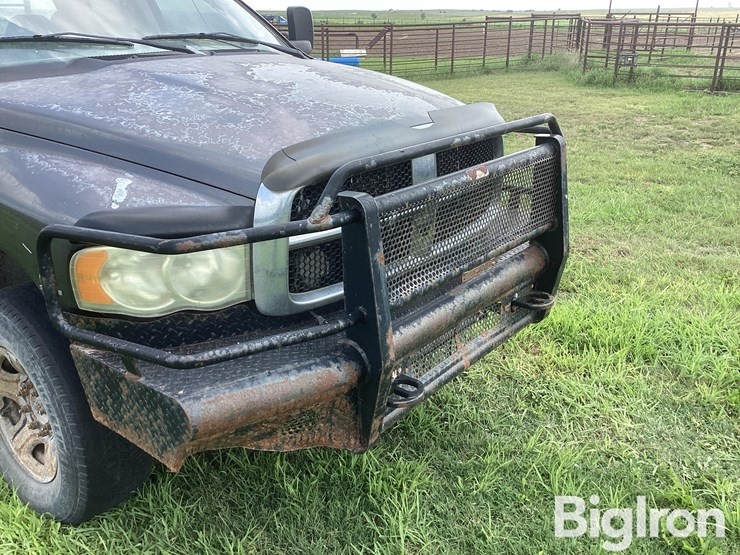 2004-dodge-ram-2500-image-9
