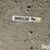 concrete-h-bunks-image-8