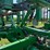 john-deere-2310-image-18