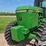 1983-john-deere-4450-image-15