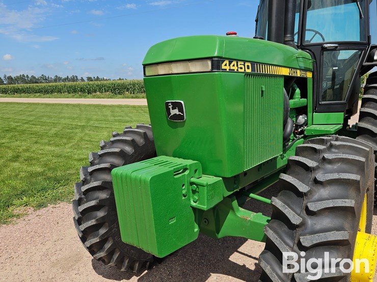 1983-john-deere-4450-image-15