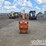 2021-snorkel-tm16e-image-4