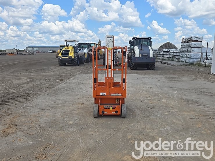 2021-snorkel-tm16e-image-4