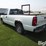 2006-chevrolet-silverado-1500-image-7
