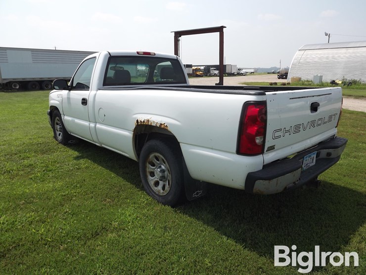 2006-chevrolet-silverado-1500-image-7