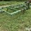 john-deere-100-image-3
