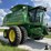 2010-john-deere-9670-sts-image-3