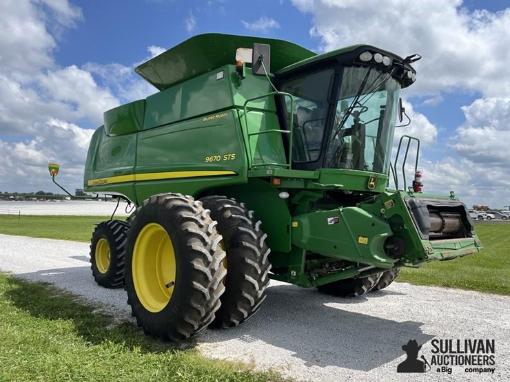 2010-john-deere-9670-sts-image-3