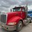 2014-peterbilt-386-image-1