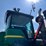 2010-john-deere-9530-image-20