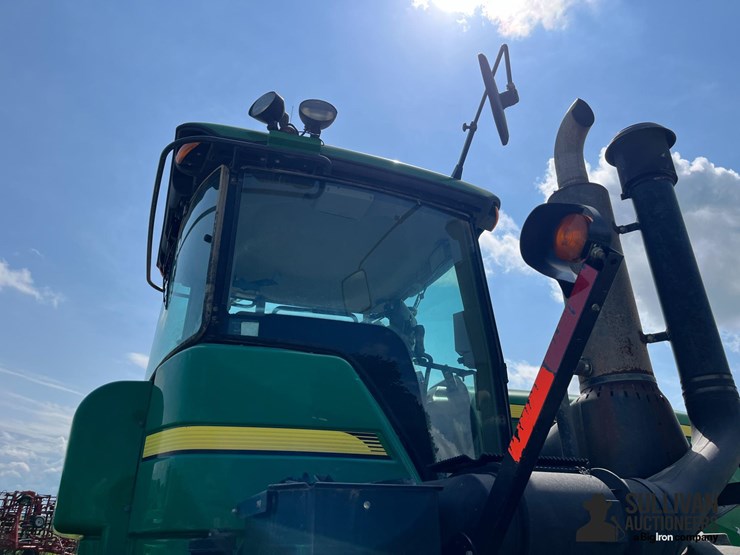 2010-john-deere-9530-image-20